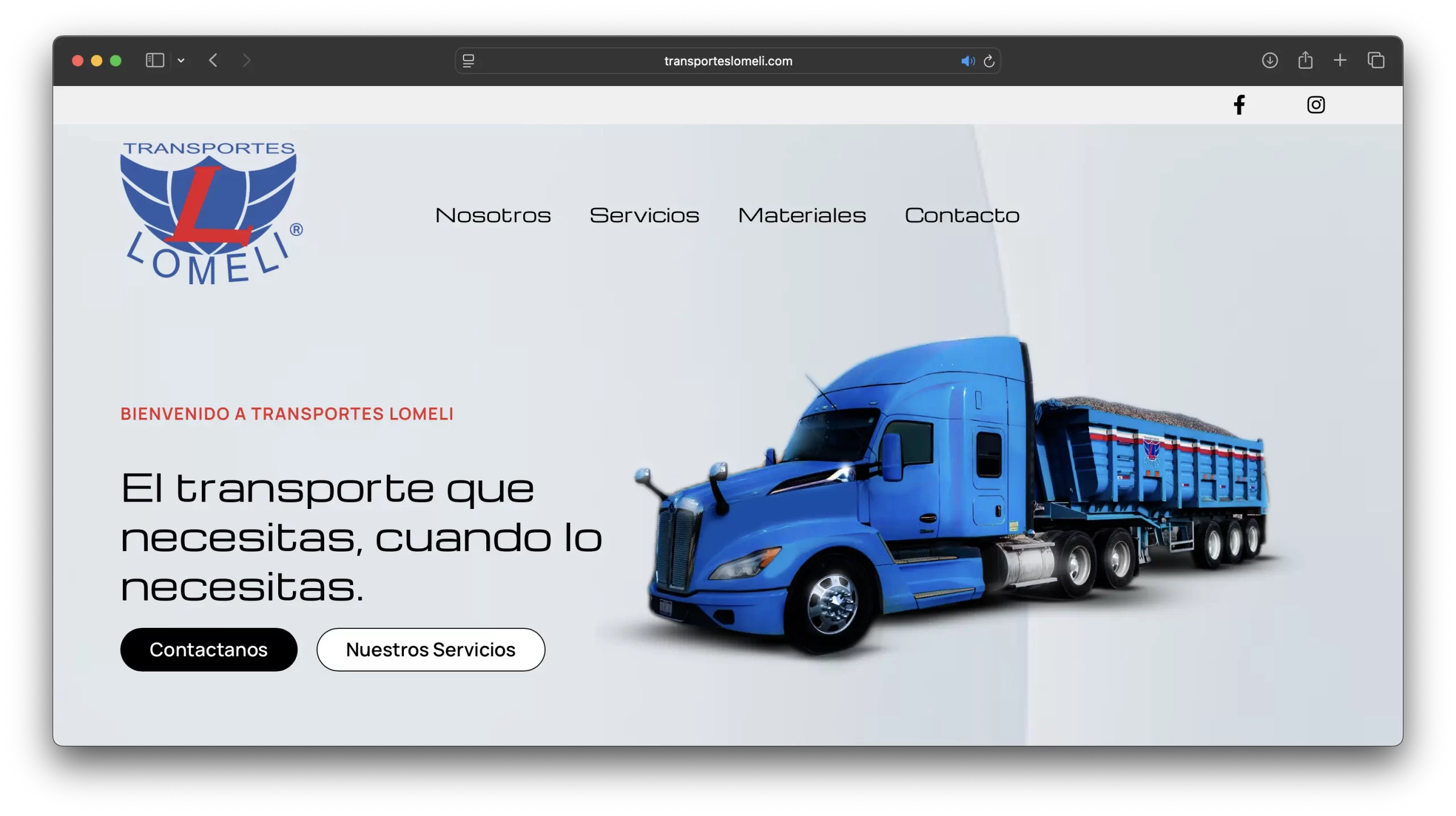 Web TL